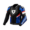 REV IT! Revit Hyperspeed 2 Pro Motorjas REV IT! Revit Hyperspeed 2 Pro Motorjas