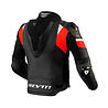 REV IT! Revit Hyperspeed 2 Pro Motorjas REV IT! Revit Hyperspeed 2 Pro Motorjas