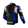 REV IT! Revit Hyperspeed 2 Pro Motorjas REV IT! Revit Hyperspeed 2 Pro Motorjas
