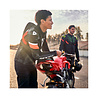 REV IT! Revit Hyperspeed 2 Pro Motorjas REV IT! Revit Hyperspeed 2 Pro Motorjas