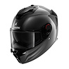 Shark Shark Spartan GT Pro Carbon Skin motorhelm Shark Shark Spartan GT Pro Carbon Skin motorhelm
