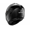 Shark Shark Spartan GT Pro Carbon Skin motorhelm Shark Shark Spartan GT Pro Carbon Skin motorhelm