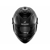Shark Shark Spartan GT Pro Carbon Skin motorhelm Shark Shark Spartan GT Pro Carbon Skin motorhelm