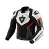 REV IT! Revit Hyperspeed 2 Air Motorjas REV IT! Revit Hyperspeed 2 Air Motorjas