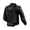 REV IT! Revit Hyperspeed 2 Air Motorjas REV IT! Revit Hyperspeed 2 Air Motorjas