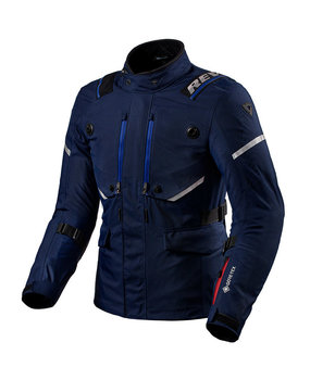 REV IT! Revit Vertical GTX Motorjas REV IT! Revit Vertical GTX Motorjas