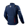 REV IT! Revit Vertical GTX Motorjas REV IT! Revit Vertical GTX Motorjas
