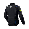 REV IT! Revit Vertical GTX Motorjas REV IT! Revit Vertical GTX Motorjas