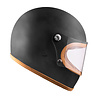 Premier Premier Vintage Trophy Platinum ED U9 BM motorhelm Premier Premier Vintage Trophy Platinum ED U9 BM motorhelm