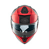 Premier Premier Devil PH 17 BM Motorhelm Premier Premier Devil PH 17 BM Motorhelm