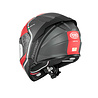 Premier Premier Devil PH 17 BM Motorhelm Premier Premier Devil PH 17 BM Motorhelm