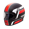 Premier Premier Trophy BL 92 BM Motorhelm Premier Premier Trophy BL 92 BM Motorhelm