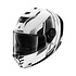 Shark Spartan RS  Byhron motorhelm Shark Spartan RS  Byhron motorhelm