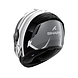 Shark Shark Spartan RS  Byrhon motorhelm Shark Shark Spartan RS  Byrhon motorhelm