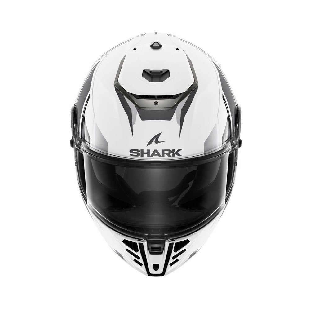Shark Shark Spartan RS  Byrhon motorhelm Shark Shark Spartan RS  Byrhon motorhelm