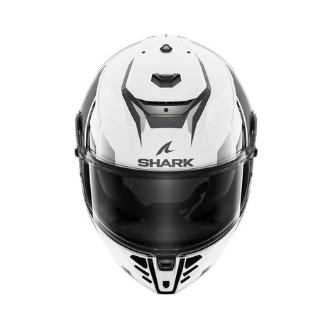 Shark Shark Spartan RS  Byrhon motorhelm Shark Shark Spartan RS  Byrhon motorhelm