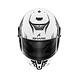 Shark Shark Spartan RS  Byrhon motorhelm Shark Shark Spartan RS  Byrhon motorhelm
