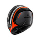 Shark Shark Spartan RS  Byrhon motorhelm Shark Shark Spartan RS  Byrhon motorhelm