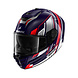 Shark Shark Spartan RS  Byrhon motorhelm Shark Shark Spartan RS  Byrhon motorhelm