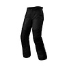 REV IT! Revit Outback 4 Motorbroek REV IT! Revit Outback 4 Motorbroek