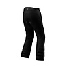 REV IT! Revit Outback 4 Motorbroek REV IT! Revit Outback 4 Motorbroek