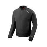 REV IT! Revit Climate 3 Thermojack REV IT! Revit Climate 3 Thermojack