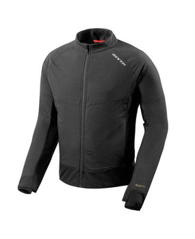 REV IT! Revit Climate 3 Thermojack REV IT! Revit Climate 3 Thermojack