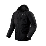 REV IT! Revit Triomphe 2 H2O Motorjas REV IT! Revit Triomphe 2 H2O Motorjas