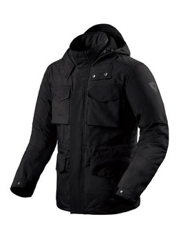 REV IT! Revit Triomphe 2 H2O Motorjas REV IT! Revit Triomphe 2 H2O Motorjas