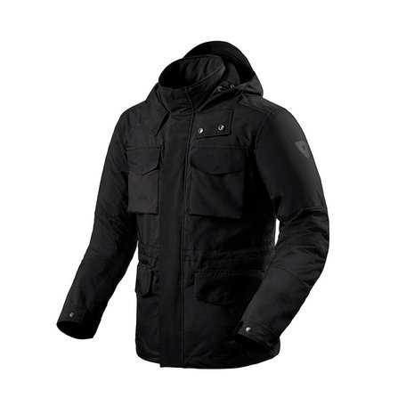 REV IT! Revit Triomphe 2 H2O Motorjas REV IT! Revit Triomphe 2 H2O Motorjas