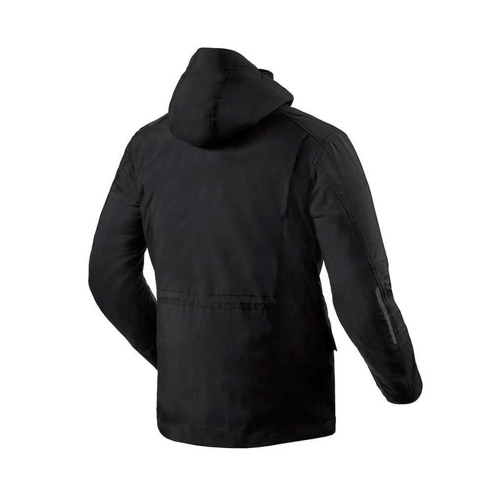 REV IT! Revit Triomphe 2 H2O Motorjas REV IT! Revit Triomphe 2 H2O Motorjas