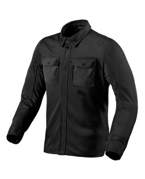 REV IT! Revit Tracer  Air 2 overshirt REV IT! Revit Tracer  Air 2 overshirt
