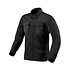 Revit Tracer  Air 2 overshirt Revit Tracer  Air 2 overshirt
