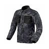 REV IT! Revit Tracer Air 2 overshirt REV IT! Revit Tracer Air 2 overshirt