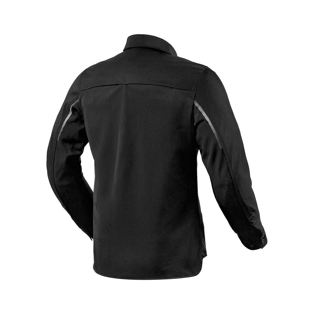 REV IT! Revit Tracer  Air 2 overshirt REV IT! Revit Tracer  Air 2 overshirt