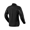 REV IT! Revit Tracer Air 2 overshirt REV IT! Revit Tracer Air 2 overshirt