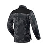 REV IT! Revit Tracer Air 2 overshirt REV IT! Revit Tracer Air 2 overshirt