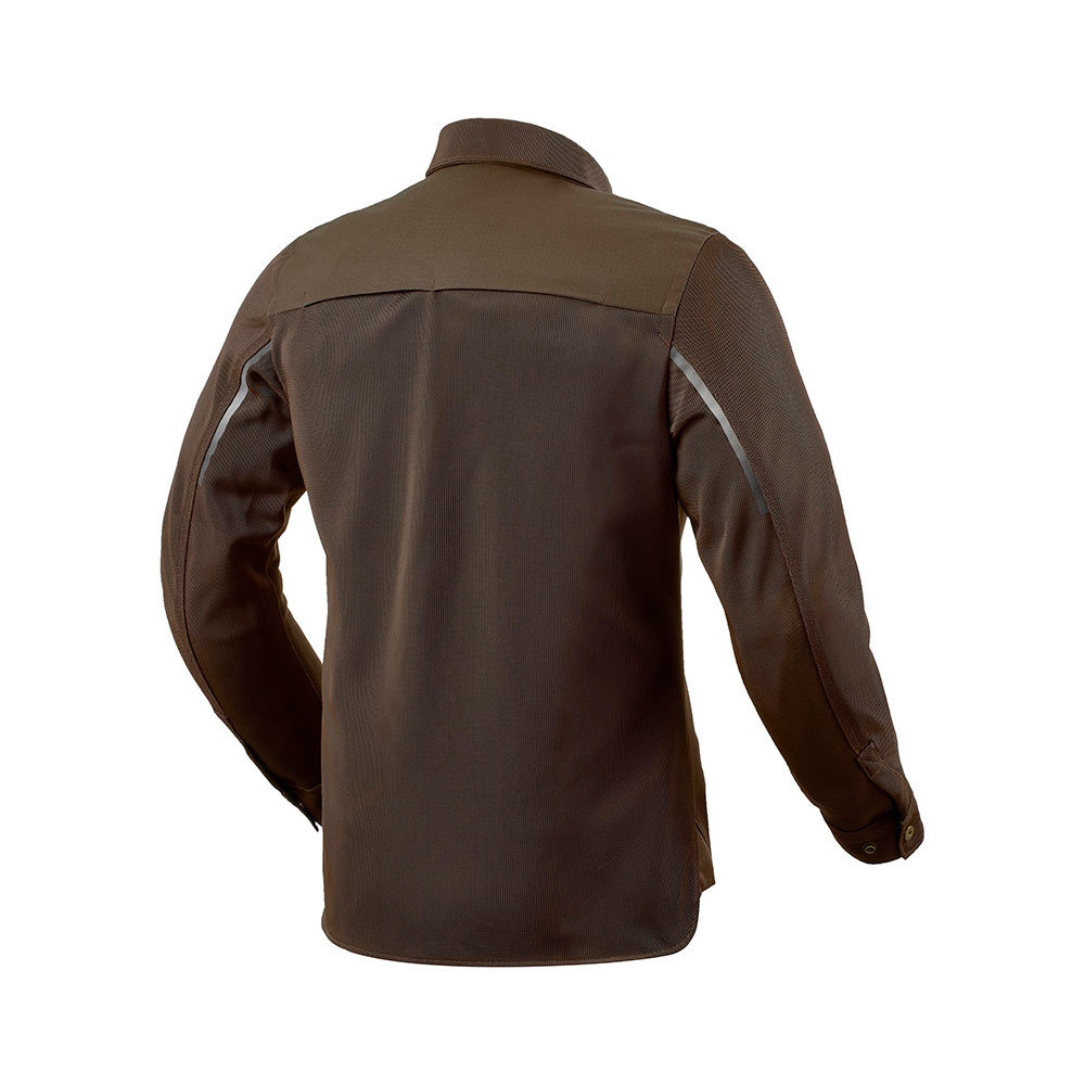 REV IT! Revit Tracer  Air 2 overshirt REV IT! Revit Tracer  Air 2 overshirt