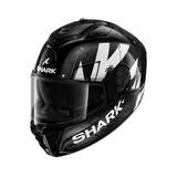 Shark Shark Spartan RS Stingrey  motorhelm Shark Shark Spartan RS Stingrey  motorhelm