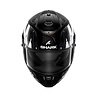 Shark Shark Spartan RS Stingrey motorhelm Shark Shark Spartan RS Stingrey motorhelm