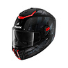 Shark Shark Spartan RS Stingrey motorhelm Shark Shark Spartan RS Stingrey motorhelm