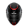 Shark Shark Spartan RS Stingrey motorhelm Shark Shark Spartan RS Stingrey motorhelm