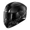 Shark Shark D- Skwal 2 Cadium motorhelm Shark Shark D- Skwal 2 Cadium motorhelm