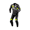 REV IT! Revit Apex tweedelig motorpak REV IT! Revit Apex tweedelig motorpak