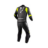 REV IT! Revit Apex tweedelig motorpak REV IT! Revit Apex tweedelig motorpak