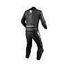 REV IT! Revit Apex tweedelig motorpak REV IT! Revit Apex tweedelig motorpak