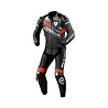 REV IT! Revit Apex tweedelig motorpak REV IT! Revit Apex tweedelig motorpak