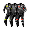 REV IT! Revit Apex tweedelig motorpak REV IT! Revit Apex tweedelig motorpak