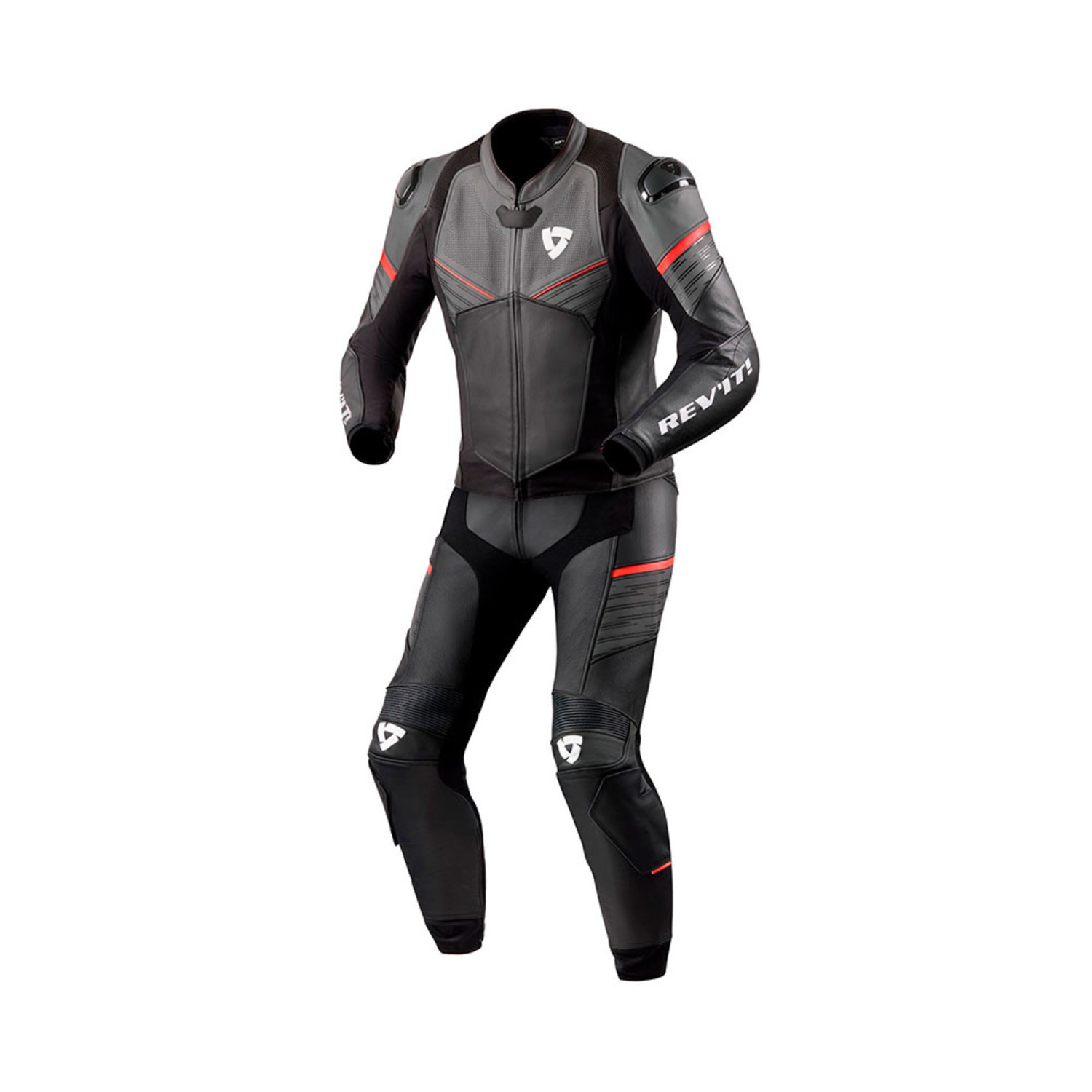 Ledervet motorpak new arrivals