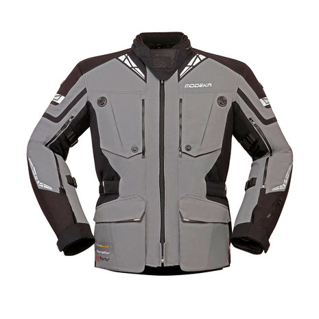 Modeka Modeka Panamericana 2 Motorjas Modeka Modeka Panamericana 2 Motorjas